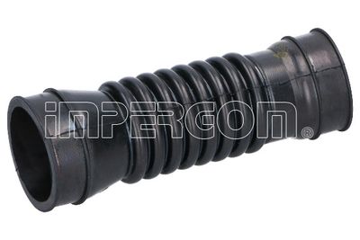 Gaisa tvērēja caurule, Gaisa filtrs ORIGINAL IMPERIUM 228042