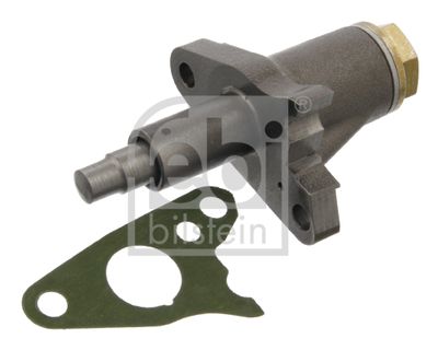 Натяжитель, цепь привода FEBI BILSTEIN 01045
