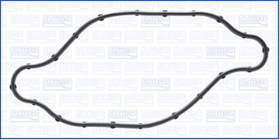 Blīve, Degvielas sūknis AJUSA 01817300