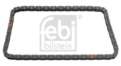 Sadales vārpstas piedziņas ķēde FEBI BILSTEIN 48573