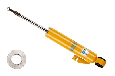Амортизатор BILSTEIN 24-014816