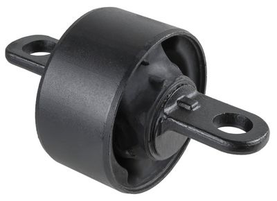 Втулка, балка моста LEMFÖRDER 45492 01