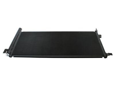 Конденсатор, кондиционер MAXGEAR AC830329