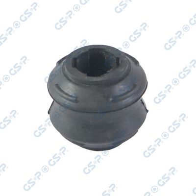 Piekare, Stabilizators GSP 517607