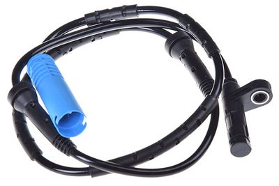 Devējs, Riteņu griešanās ātrums DENCKERMANN B180085