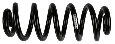 Balstiekārtas atspere SACHS 992 426