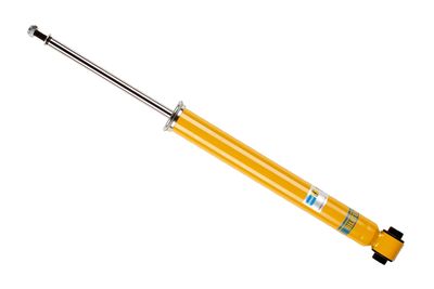 Amortizators BILSTEIN 24-231657