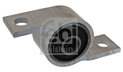 Piekare, Šķērssvira FEBI BILSTEIN 42788