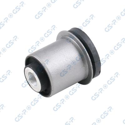 Piekare, Šķērssvira GSP 535783