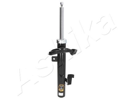 Amortizators ASHIKA MA-00766