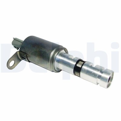 Клапан поддержки давления масла DELPHI CV10226-12B1