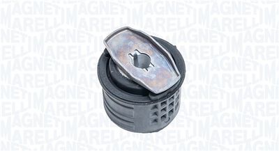 Piekare, Tilta sija MAGNETI MARELLI 030607020541