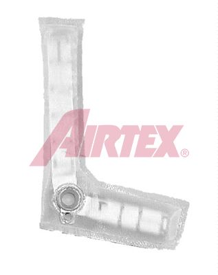 Фильтр, подъема топлива AIRTEX FS187