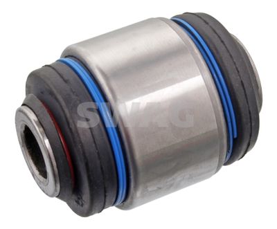 Piekare, Šķērssvira SWAG 90 94 1495