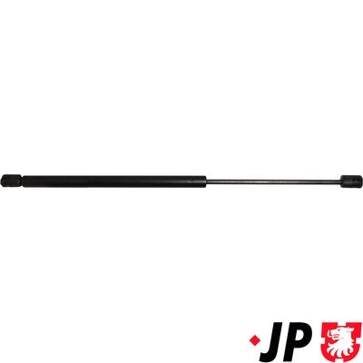 Газовая пружина, крышка багажник JP GROUP 3381200900