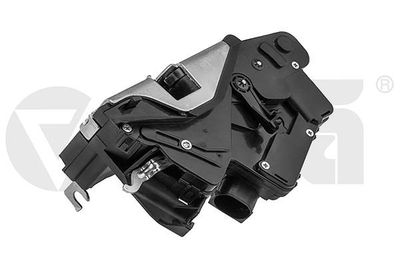 Durvju slēdzene vika 89801601