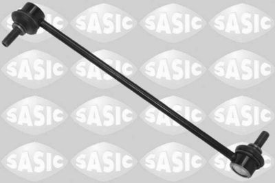 Stiepnis/Atsaite, Stabilizators SASIC 2300102