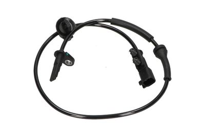 Devējs, Riteņu griešanās ātrums KAVO PARTS BAS-10007