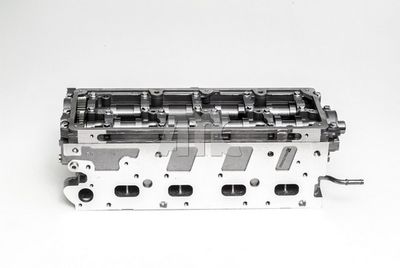 Головка цилиндра AMC 908928