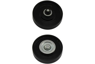 Паразитный / ведущий ролик, поликлиновой ремень KAVO PARTS DIP-9035