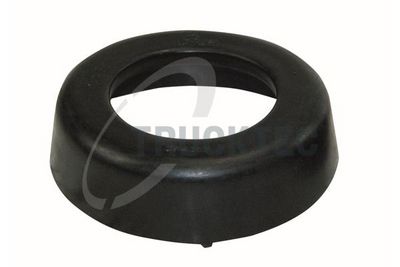 Буфер, амортизация TRUCKTEC AUTOMOTIVE 02.30.240