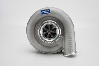 Компрессор, наддув MAHLE 061 TC 16011 000