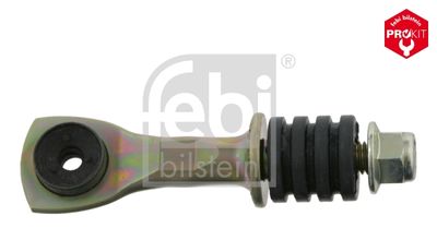 Тяга / стойка, стабилизатор FEBI BILSTEIN 23051