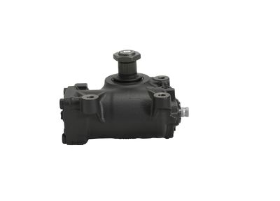 Stūres mehānisms BOSCH K S01 001 059