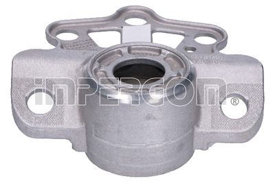 Опора стойки амортизатора ORIGINAL IMPERIUM 25741