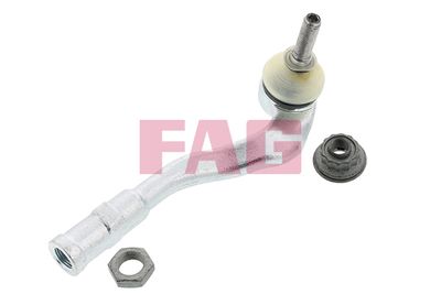 Наконечник поперечной рулевой тяги Schaeffler FAG 840 1097 10