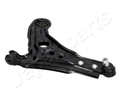 Neatkarīgās balstiekārtas svira, Riteņa piekare JAPANPARTS BS-C03L