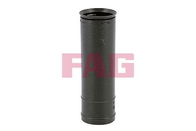 Aizsargvāciņš/Putekļusargs, Amortizators Schaeffler FAG 810 0126 10