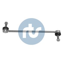 Stiepnis/Atsaite, Stabilizators RTS 97-70187