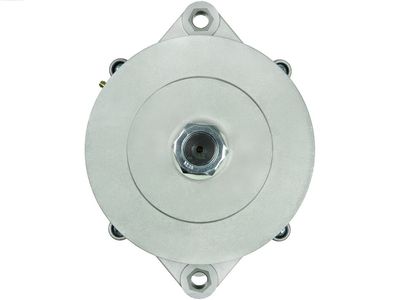 Ģenerators AS-PL A0024