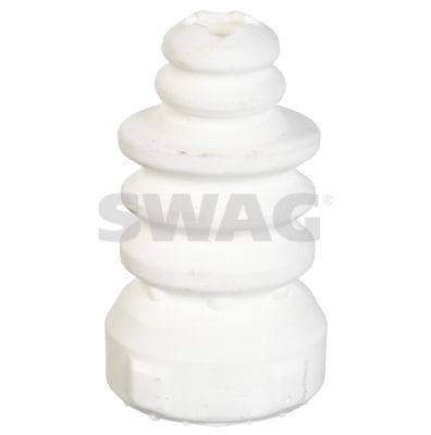 Буфер, амортизация SWAG 32 92 3446