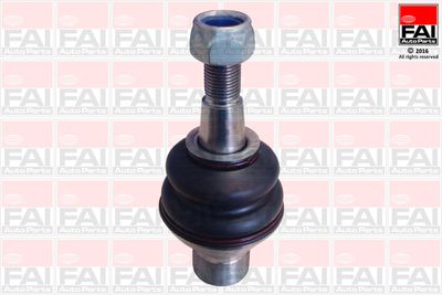 Balst-/Virzošais šarnīrs FAI AutoParts SS9178