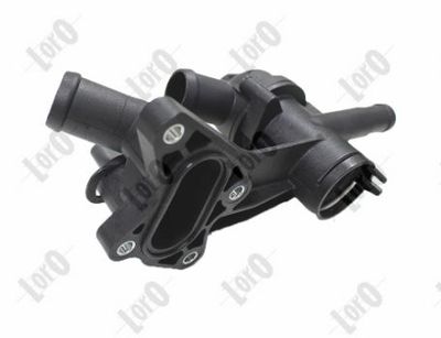 Termostats, Dzesēšanas šķidrums ABAKUS 053-025-0018