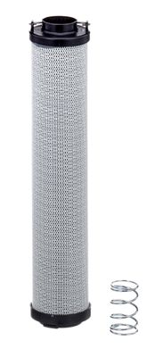Filtrs, Hidropacēlāja sistēma MANN-FILTER HD 7001 X