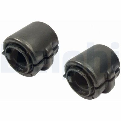 Втулка, стабилизатор DELPHI TD702W