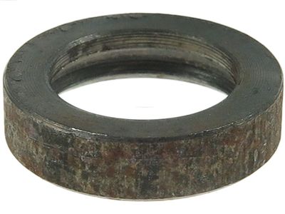 Ремкомплект, стартер AS-PL SRS5022