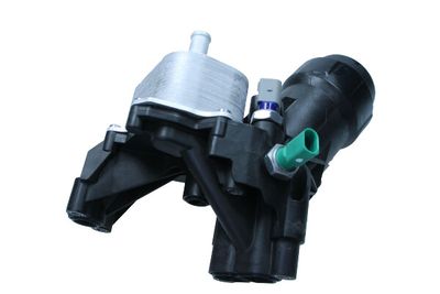 Eļļas radiators, Automātiskā pārnesumkārba MAXGEAR 27-2167