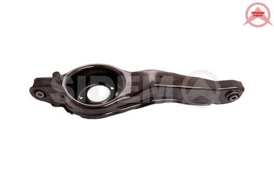 Рычаг независимой подвески колеса, подвеска колеса SIDEM 3878