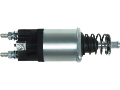 Ievilcējrelejs, Starteris AS-PL SS9259S