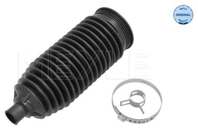 Putekļusargu komplekts, Stūres iekārta MEYLE 37-14 620 0013