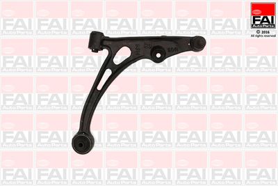 Neatkarīgās balstiekārtas svira, Riteņa piekare FAI AutoParts SS2710