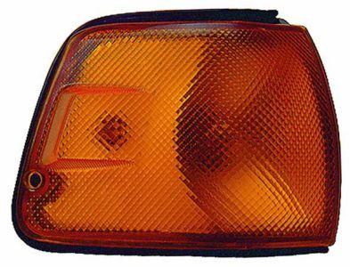 Pagrieziena signāla lukturis ABAKUS 215-1539R-A