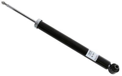 Amortizators SACHS 318 807