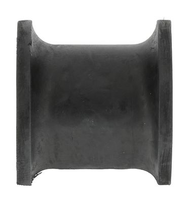 Piekare, Stabilizators MOOG VO-SB-15447