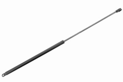 Gāzes atspere, Bagāžas/Kravas nodalījuma vāks VAICO V22-0216