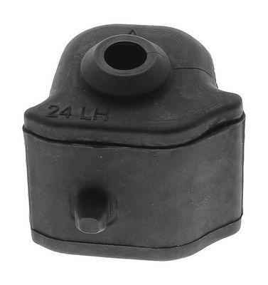 Piekare, Stabilizators MONROE L13830